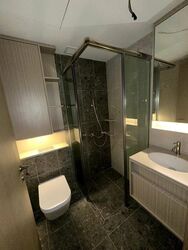 Mori (D14), Apartment #502586041